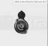 STEYR 2172926 Starter